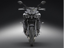 Фото Yamaha MT-10  №5